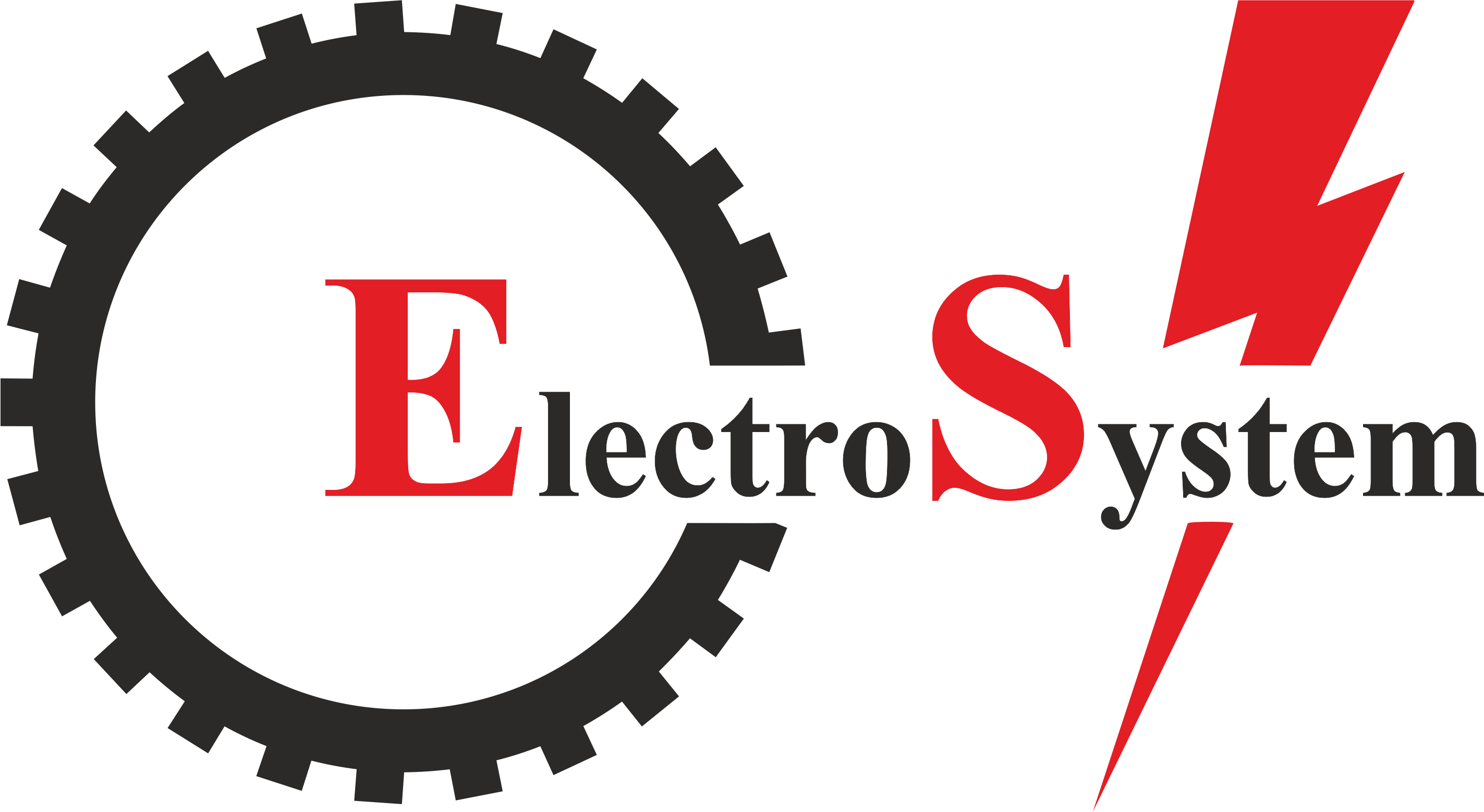 ElectroSystem