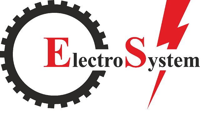 ElectroSystem